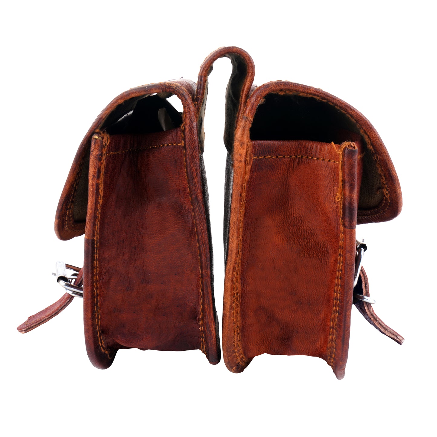 Bicycle Saddle bag