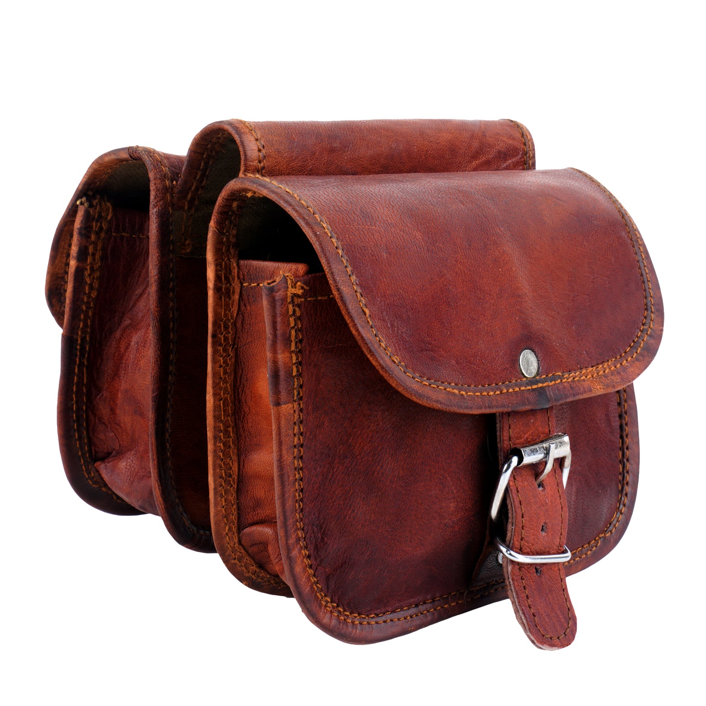 Bicycle Saddle bag