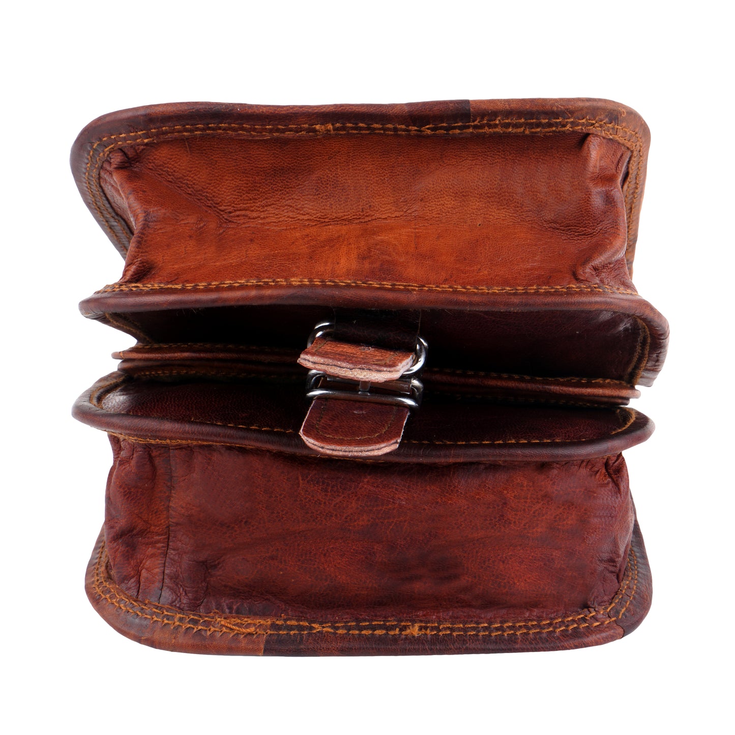 Bicycle Saddle bag