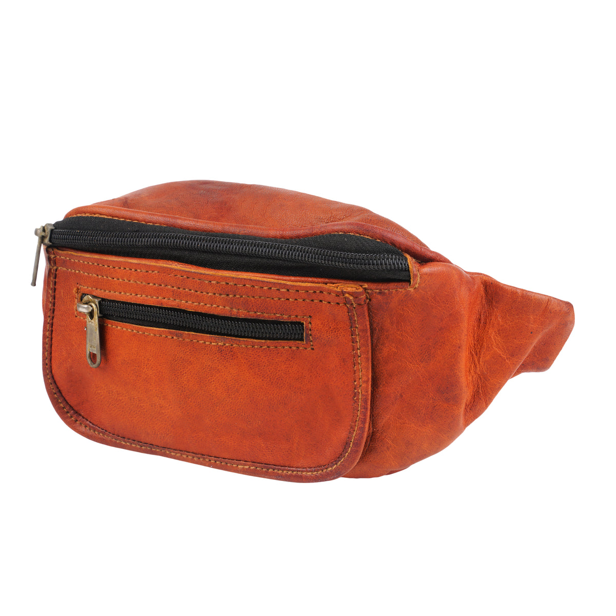BumBag