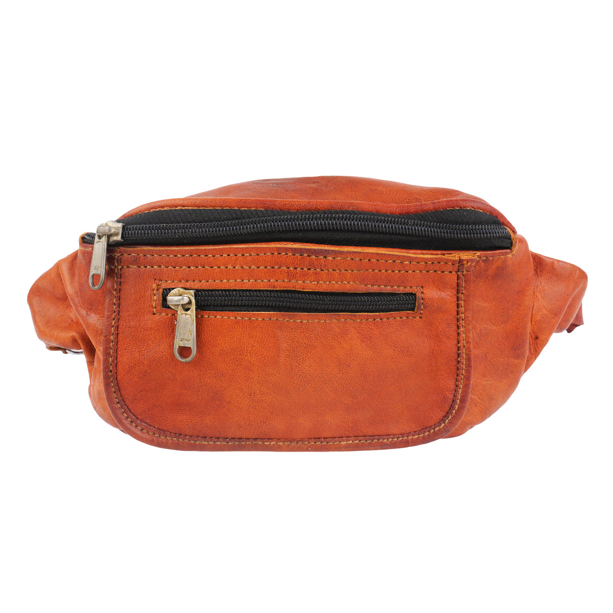 BumBag