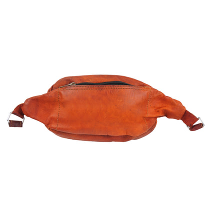 BumBag