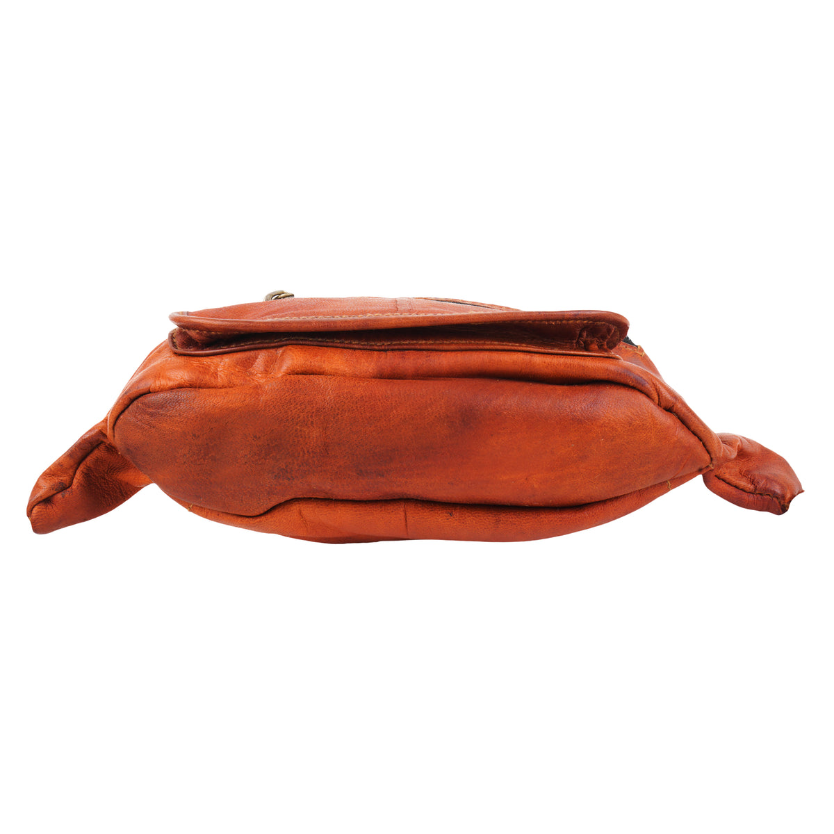 BumBag