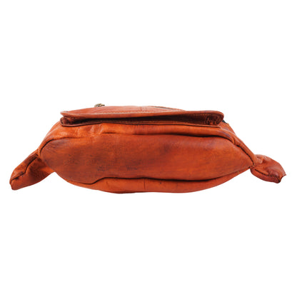 BumBag