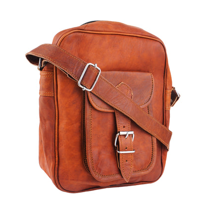 Fight bag M