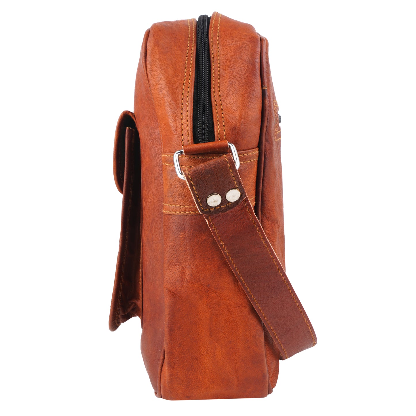 Fight bag M