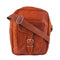 Hand bags
