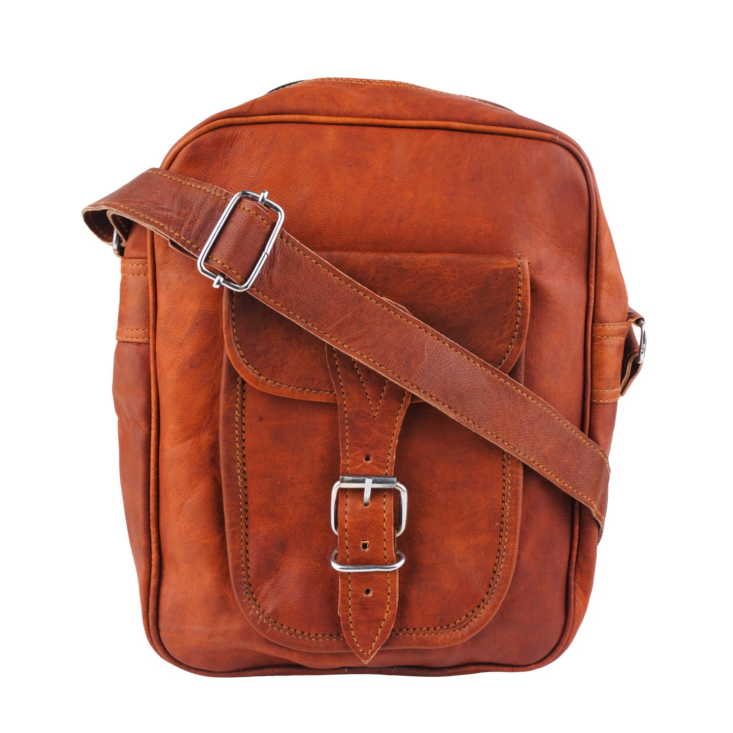 Fight bag M