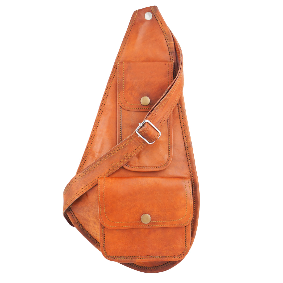 Day Bag