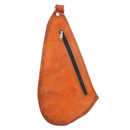 Day Bag