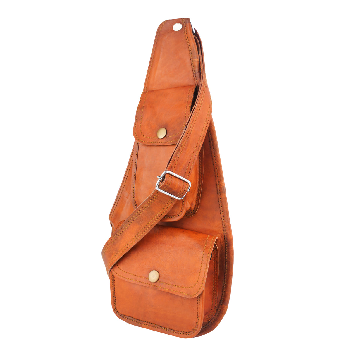 Day Bag