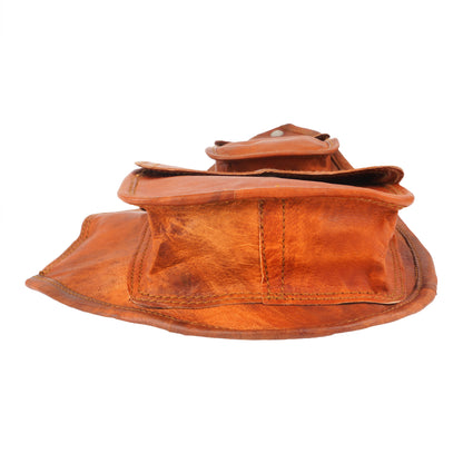 Day Bag