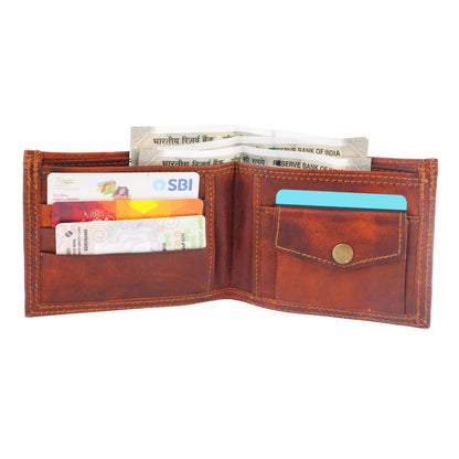 Bifold 6 Card S