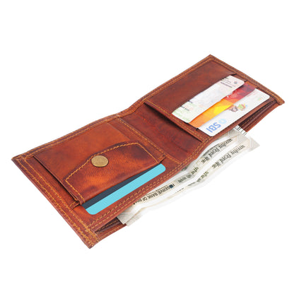 Bifold 6 Card S