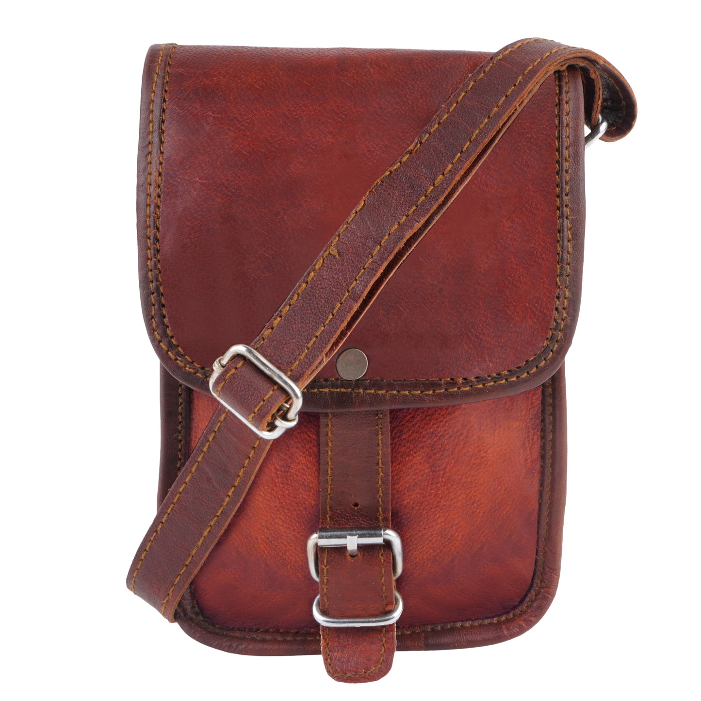 h6 khada bag