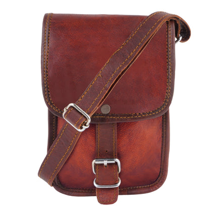h6 khada bag