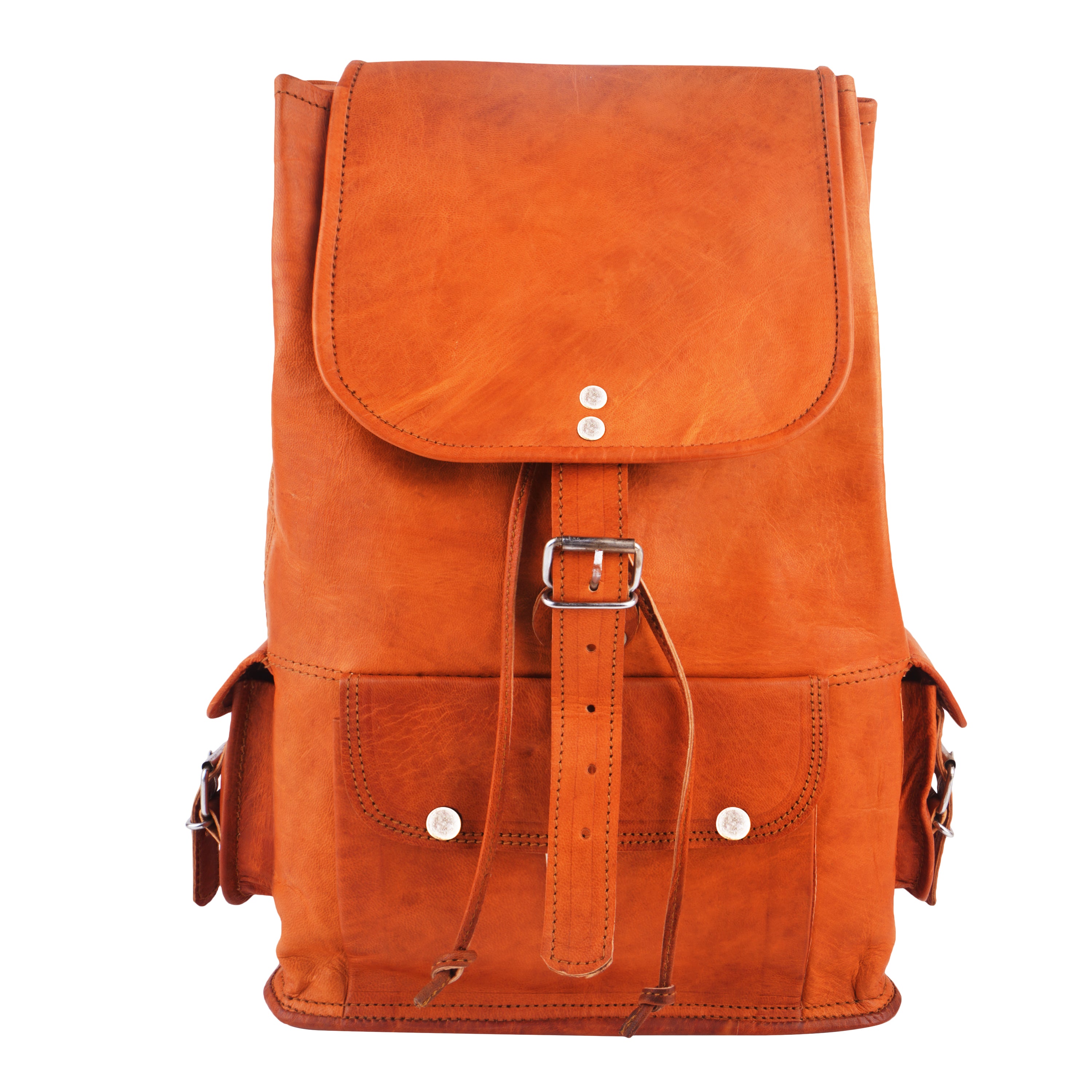 Back Packs