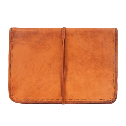 13" Laptop Case