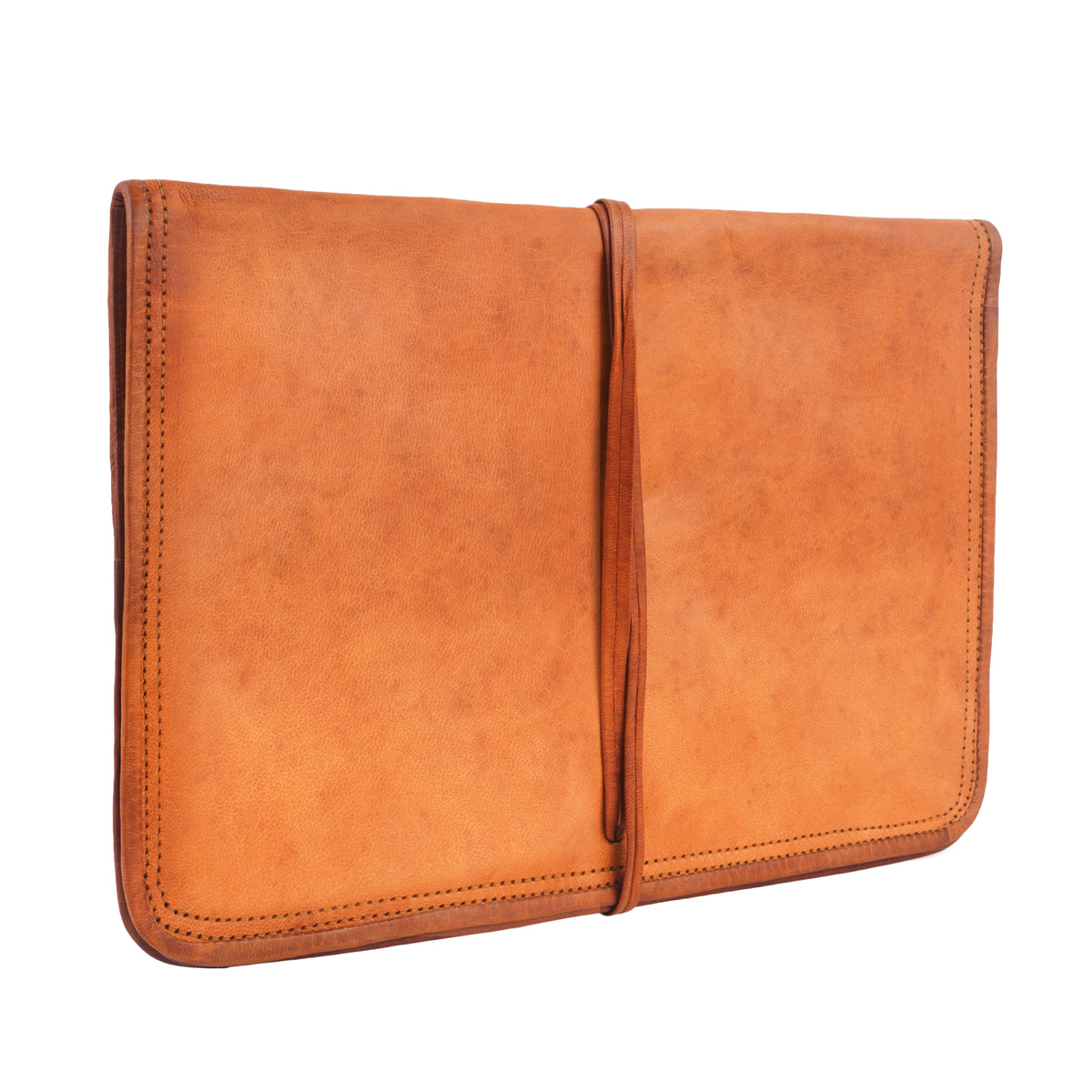 13" Laptop Case