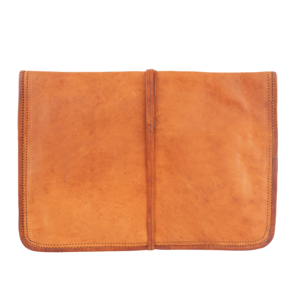 13" Laptop Case