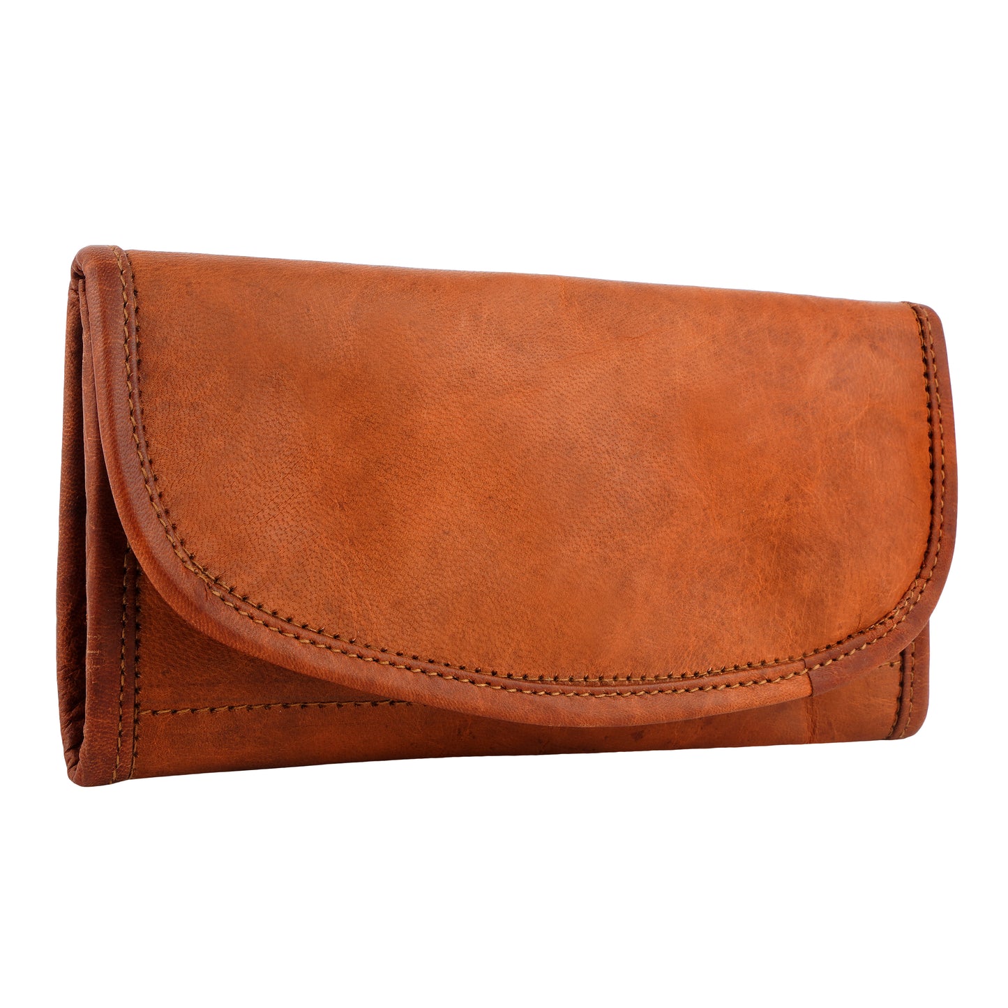 Charo Wallet L