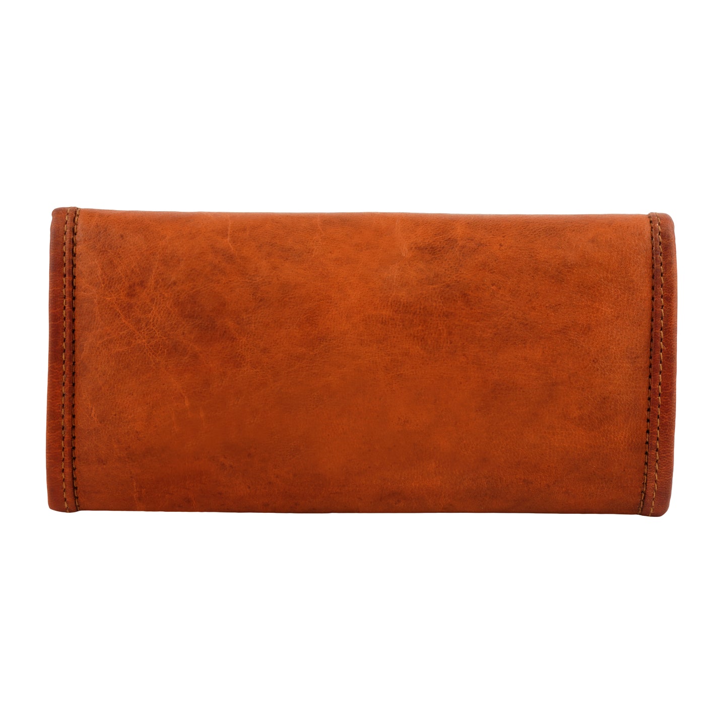 Charo Wallet L