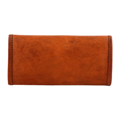Charo Wallet L