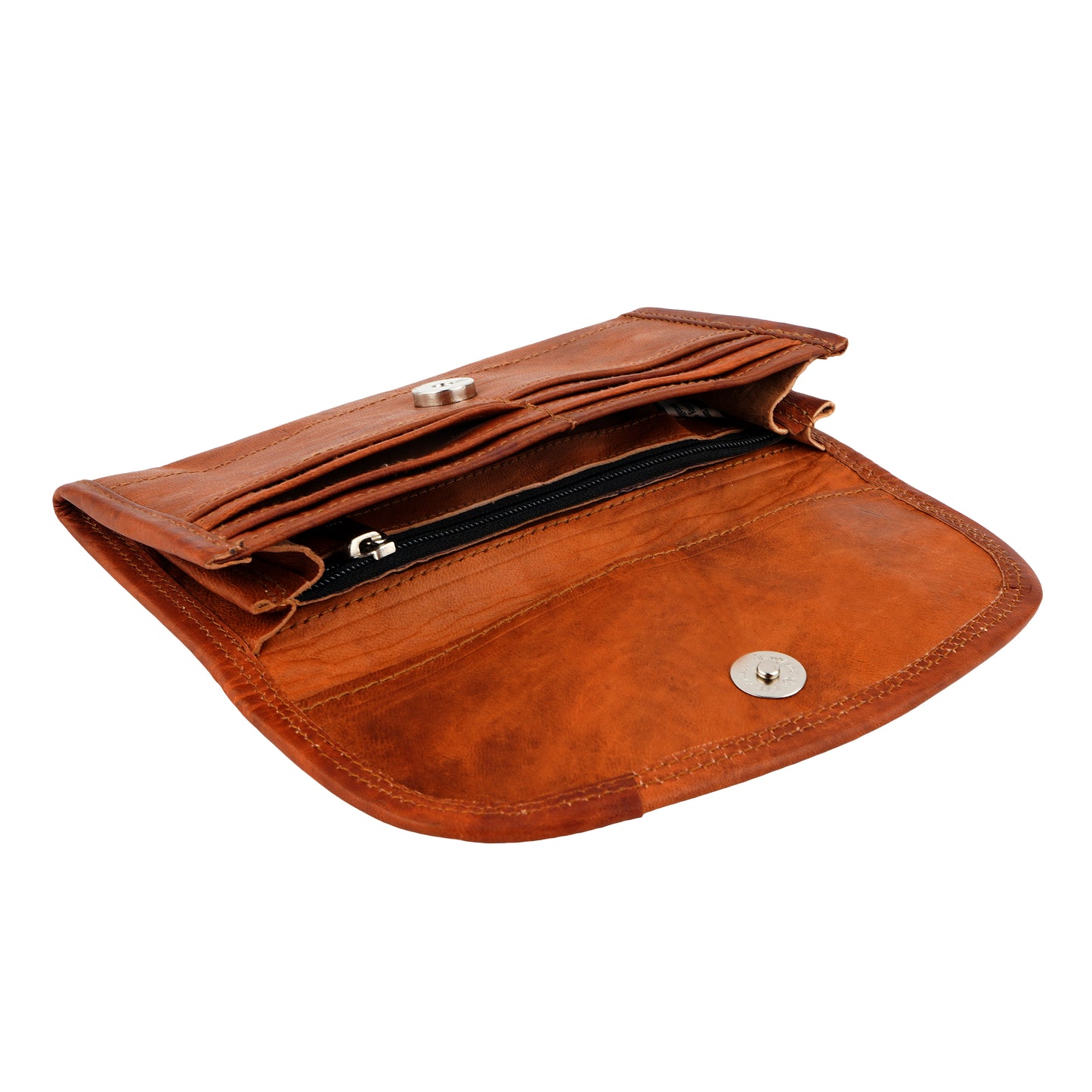 Charo Wallet L