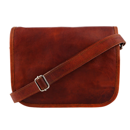k45 aada buckle