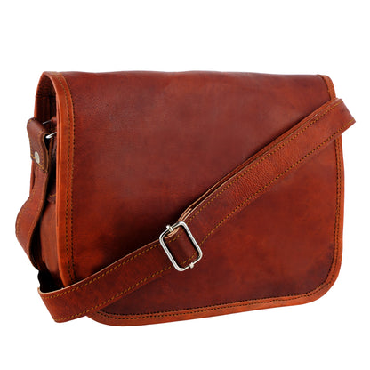 k45 aada buckle