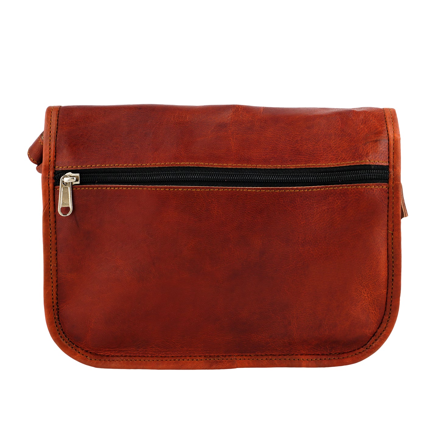 k45 aada buckle