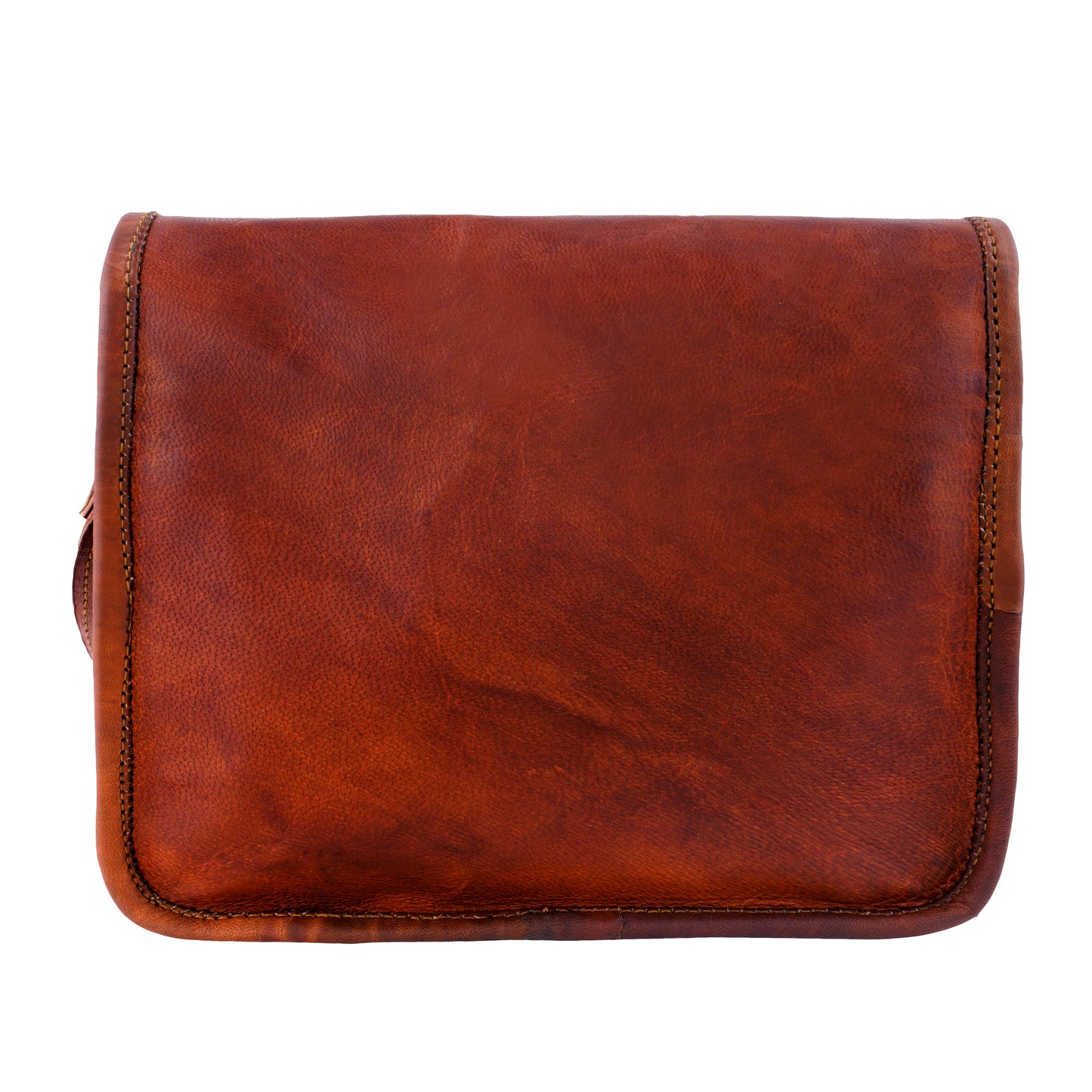 Buckle and magnetic bags