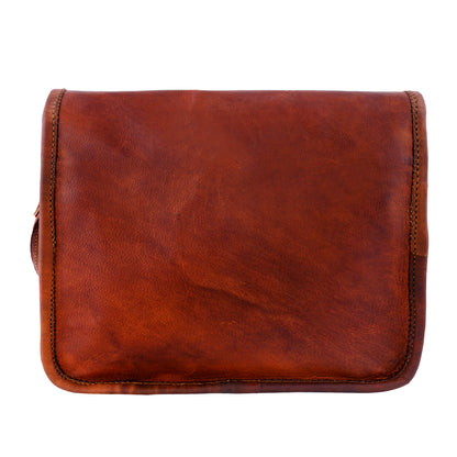 Buckle and magnetic bags