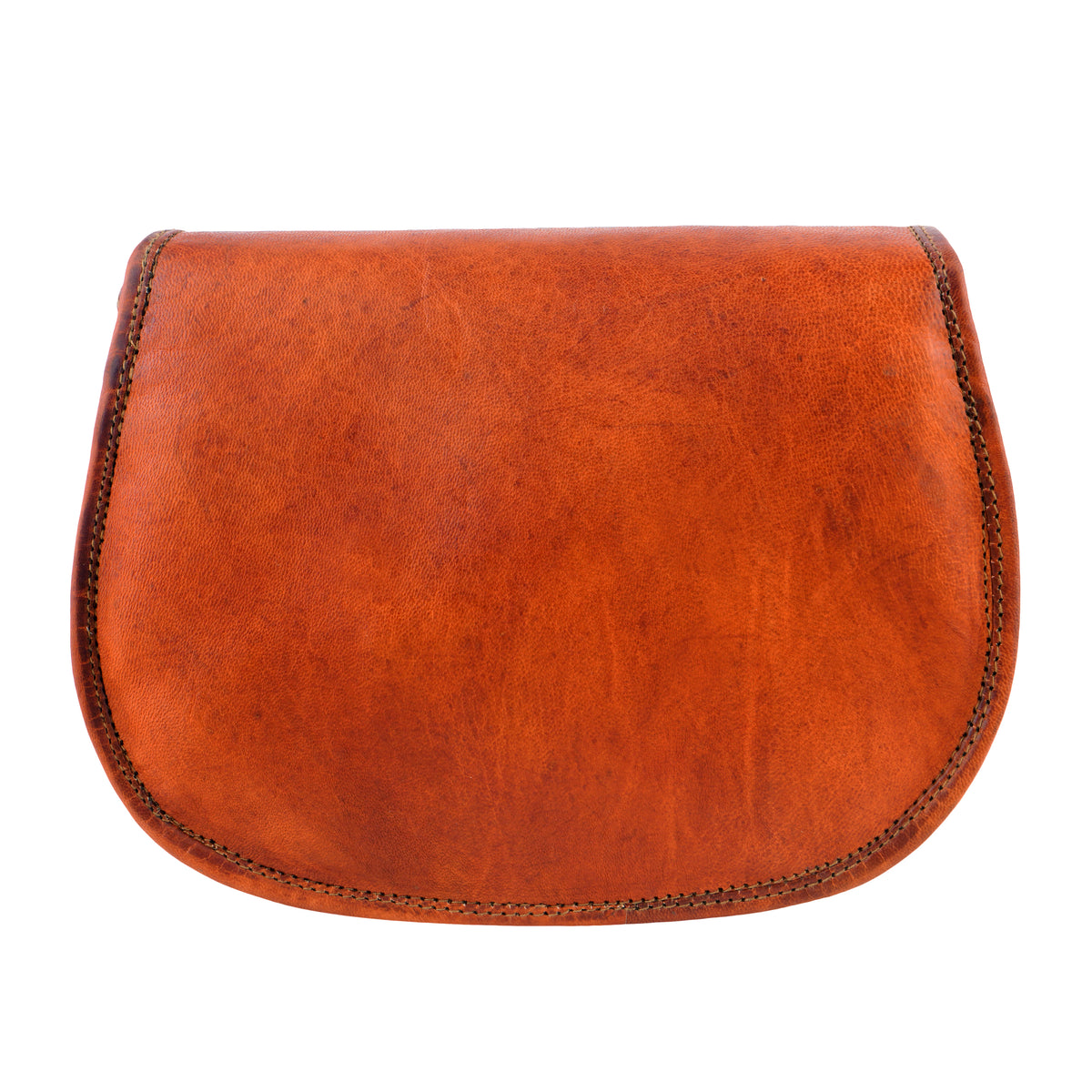 Matka Golden Twist K74