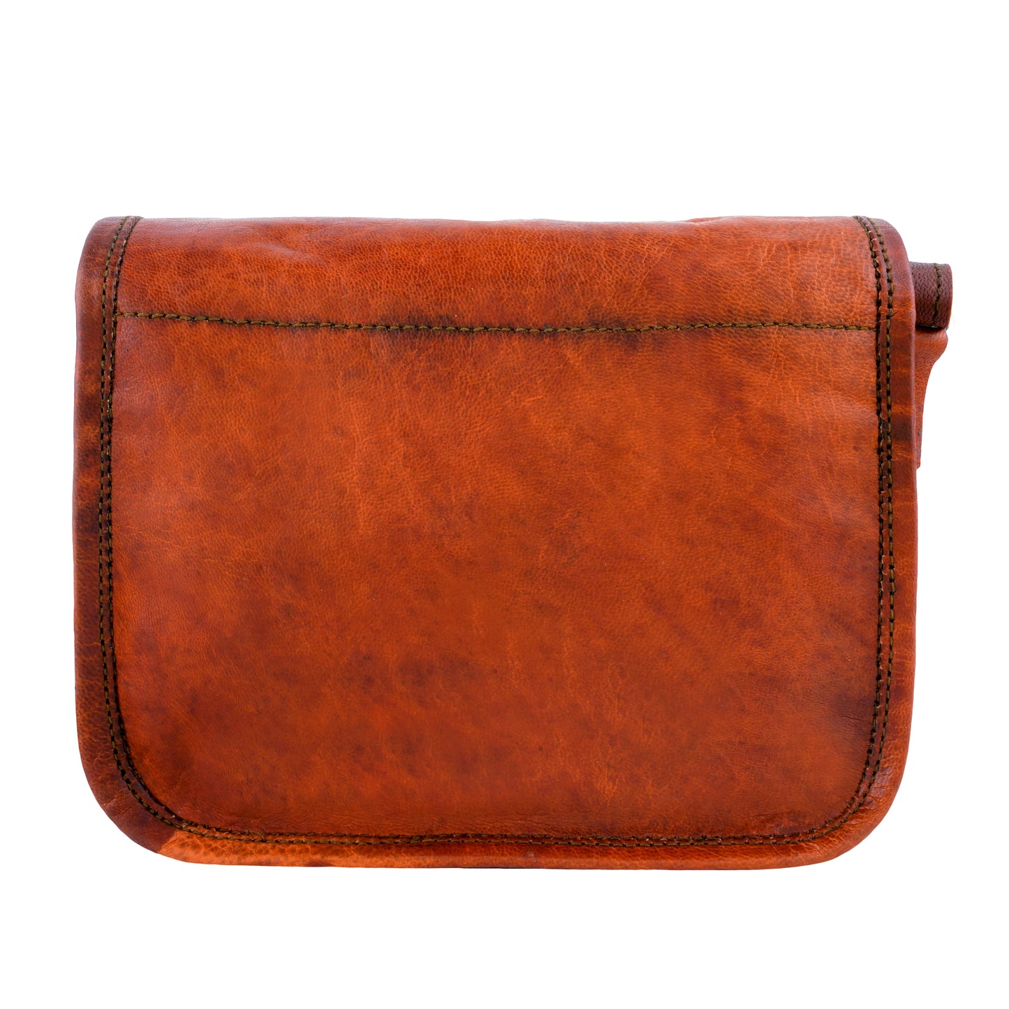 H4 Chota bag
