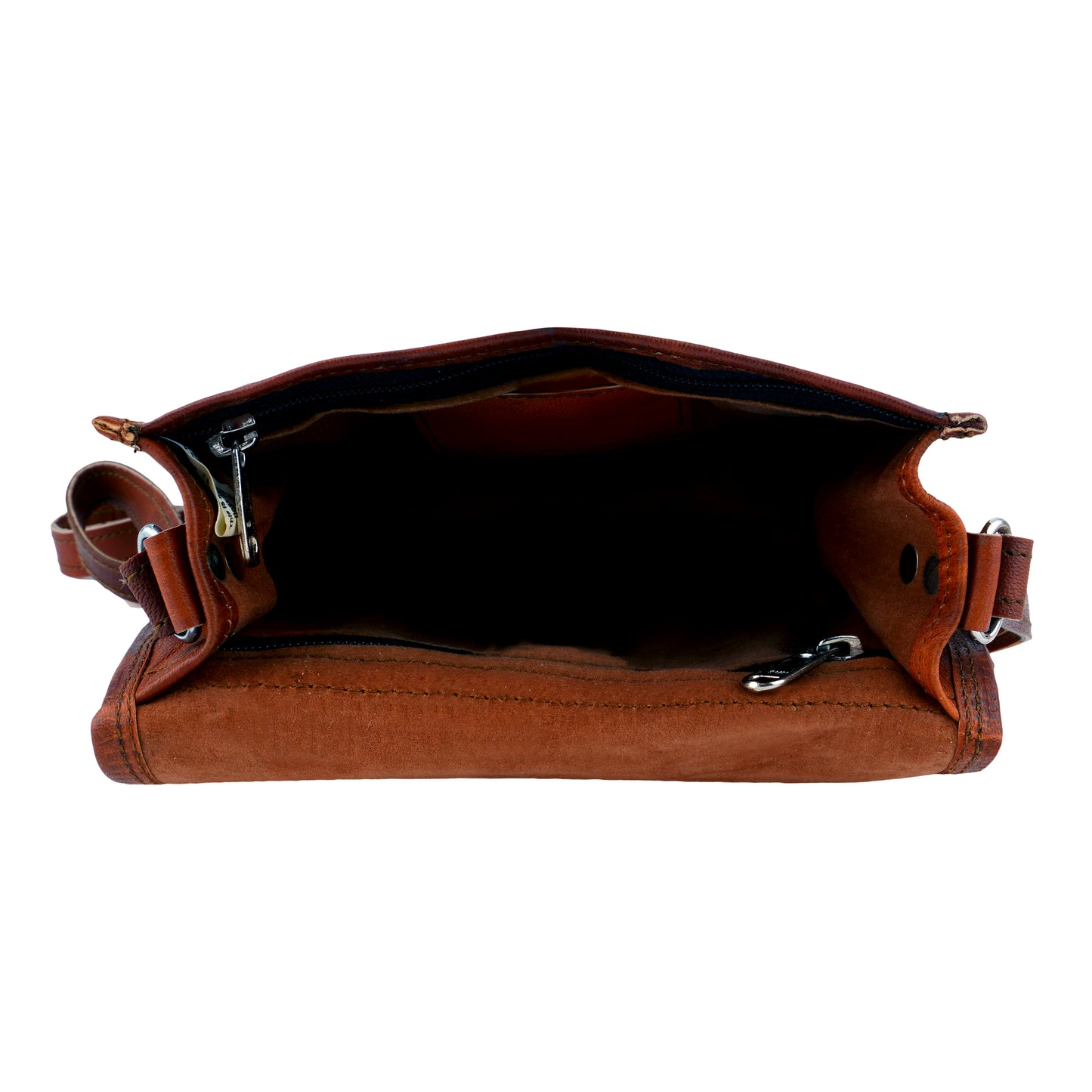 H4 Chota bag