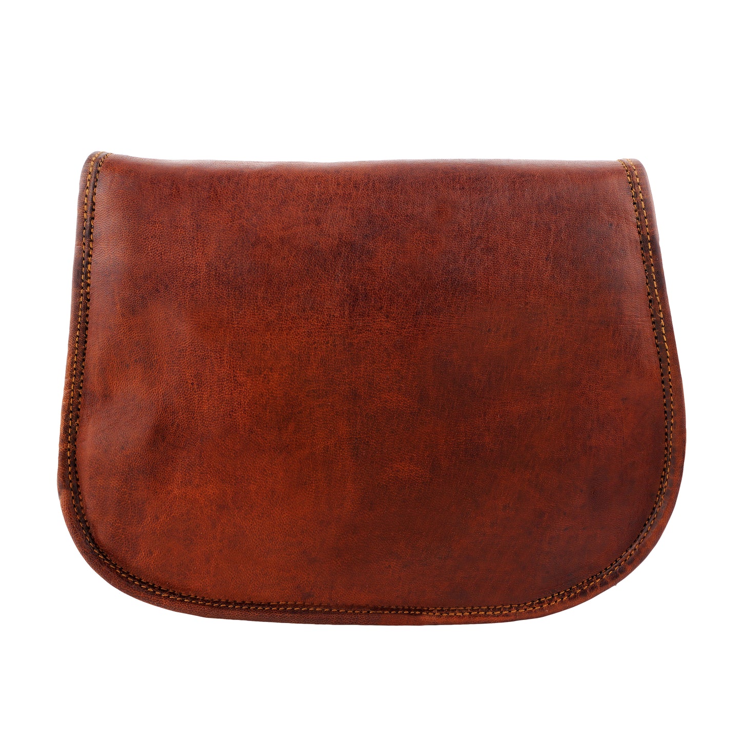 Matka Golden Twist K74