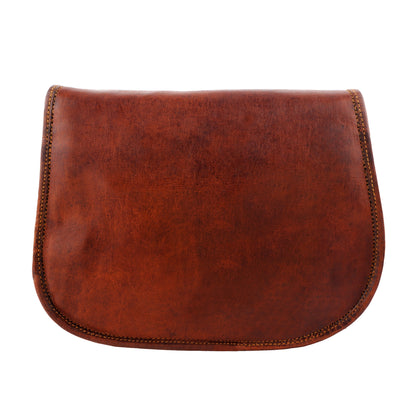 Matka Golden Twist K74