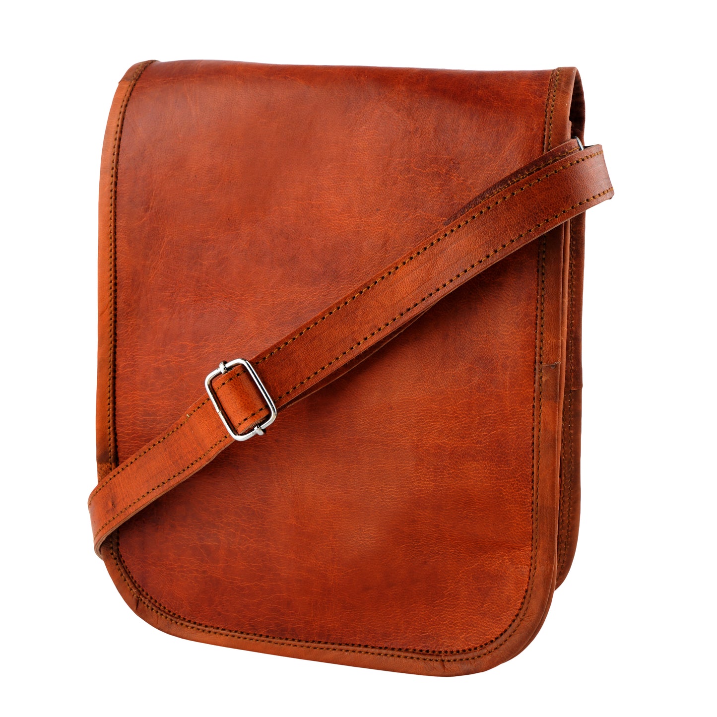 Half Flap