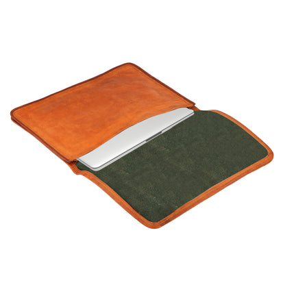 13" Laptop Case