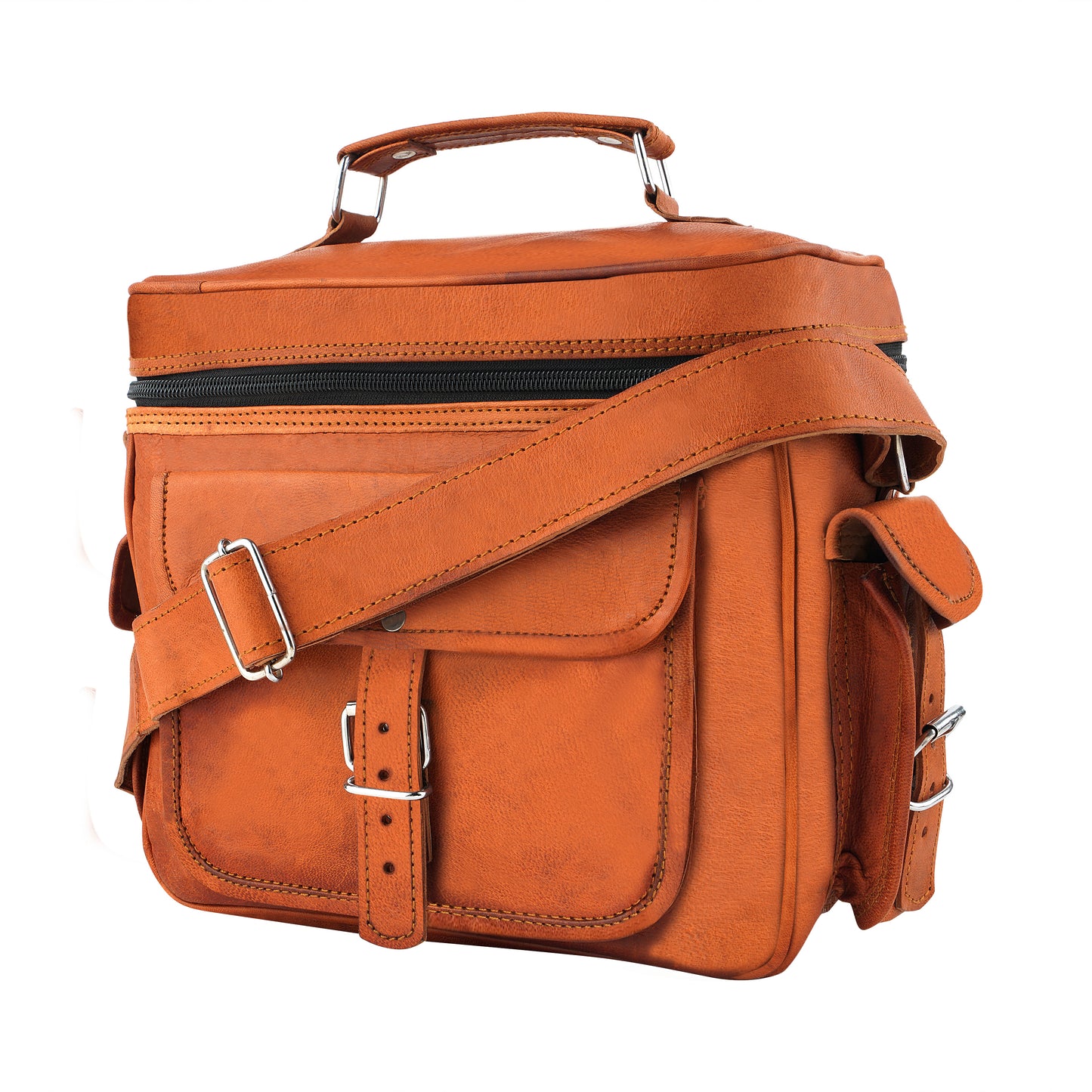 Camera Bag ( Handle )