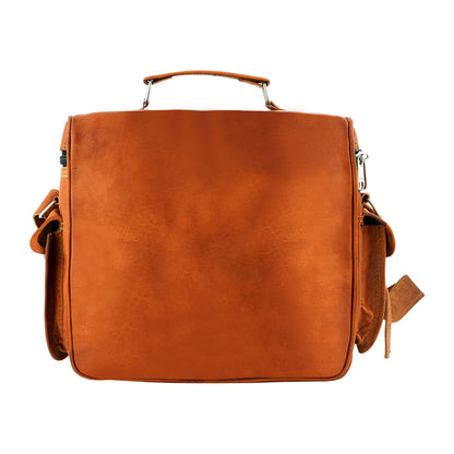 13" Laptop Case
