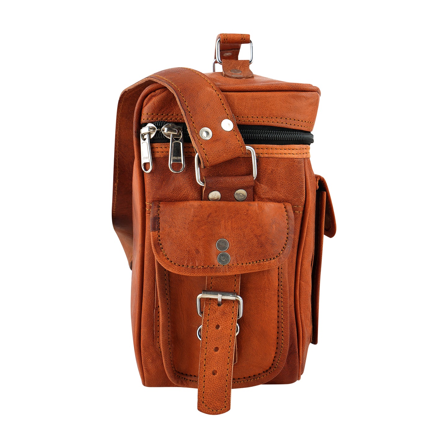 13" Laptop Case