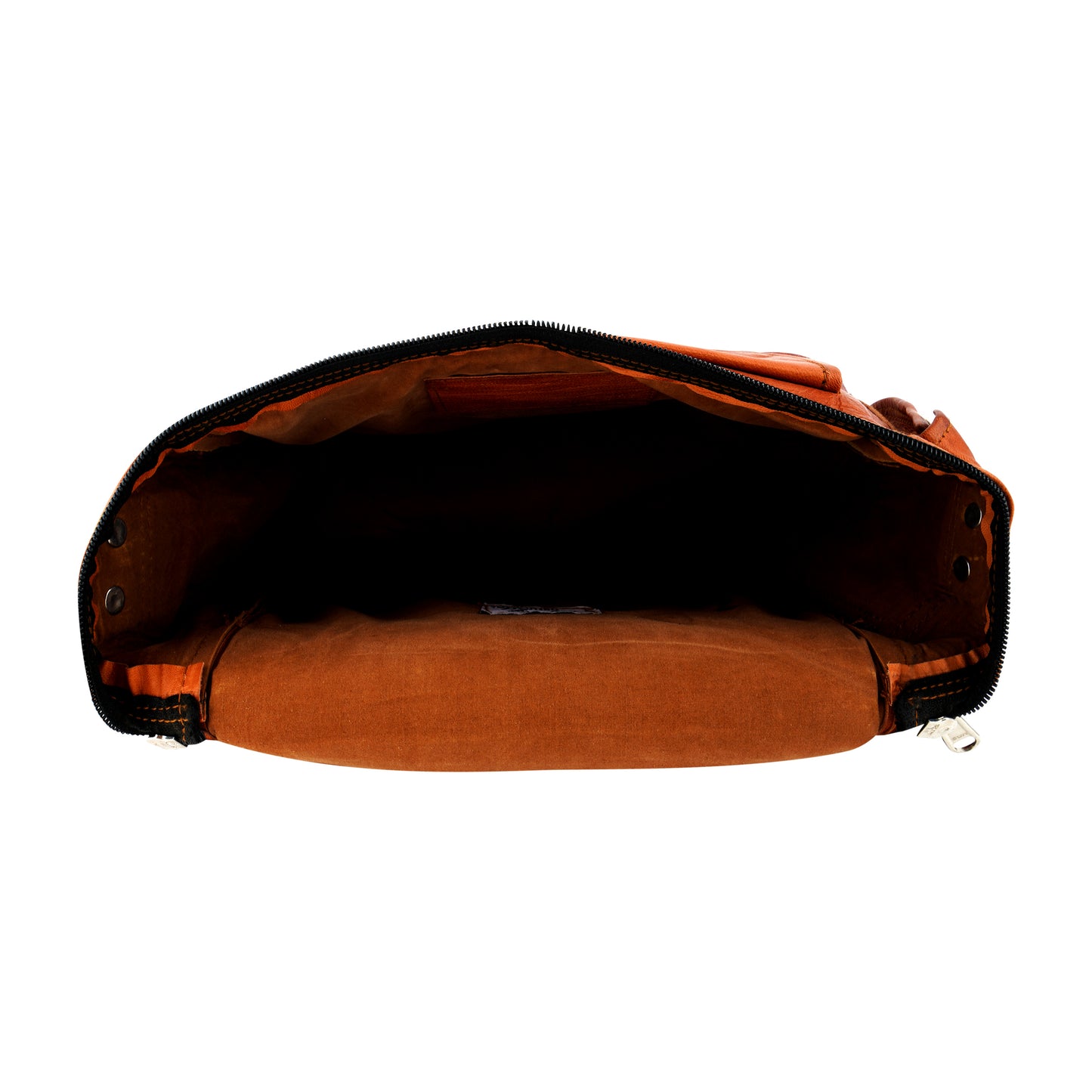 13" Laptop Case