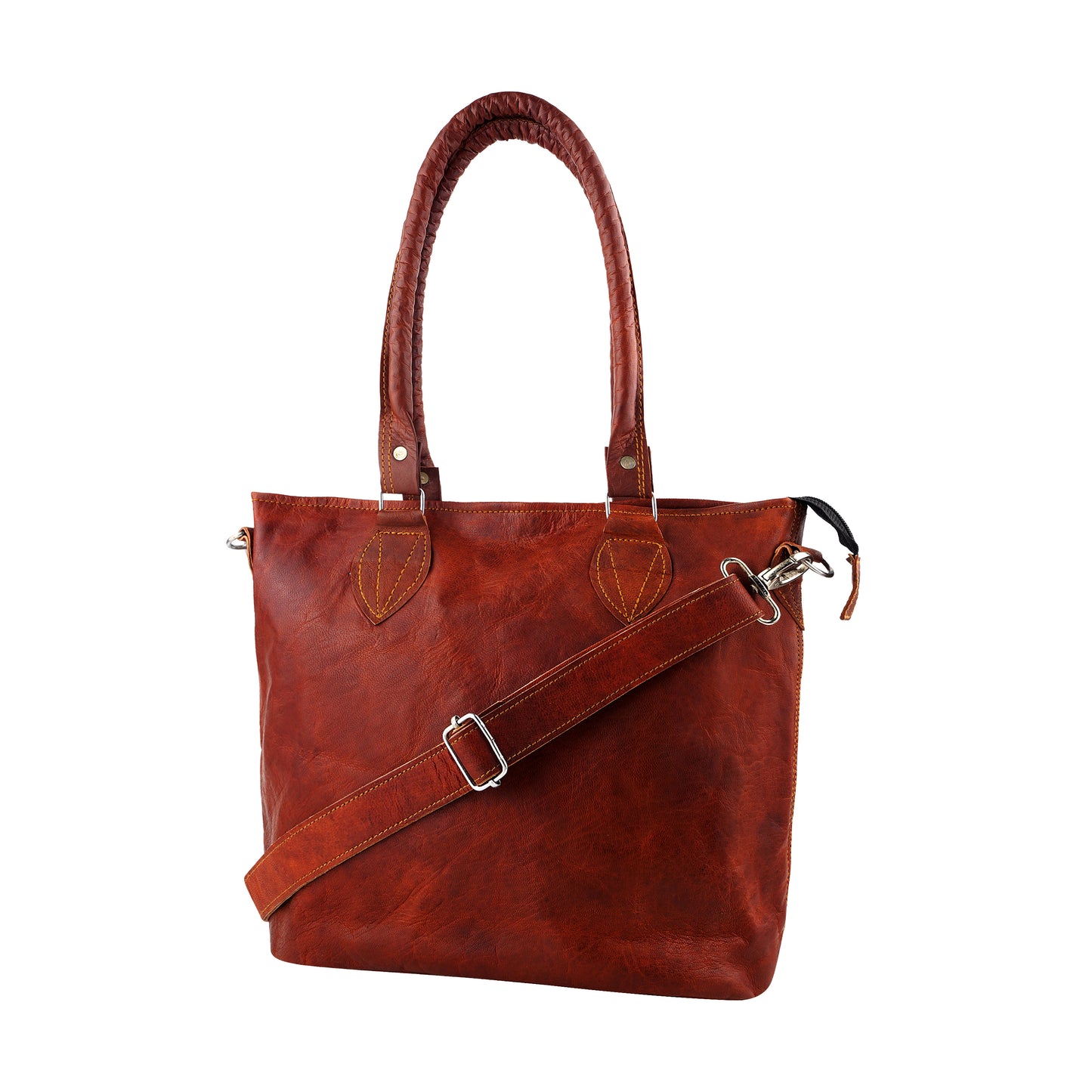 h14 tote