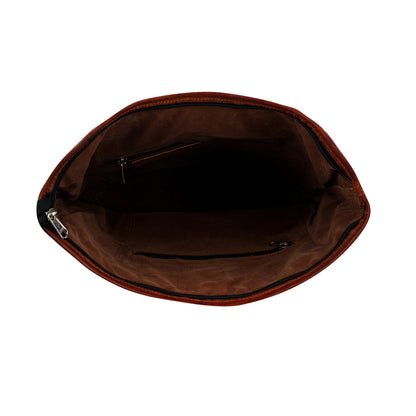 Tokri L Plain with detachabe strap