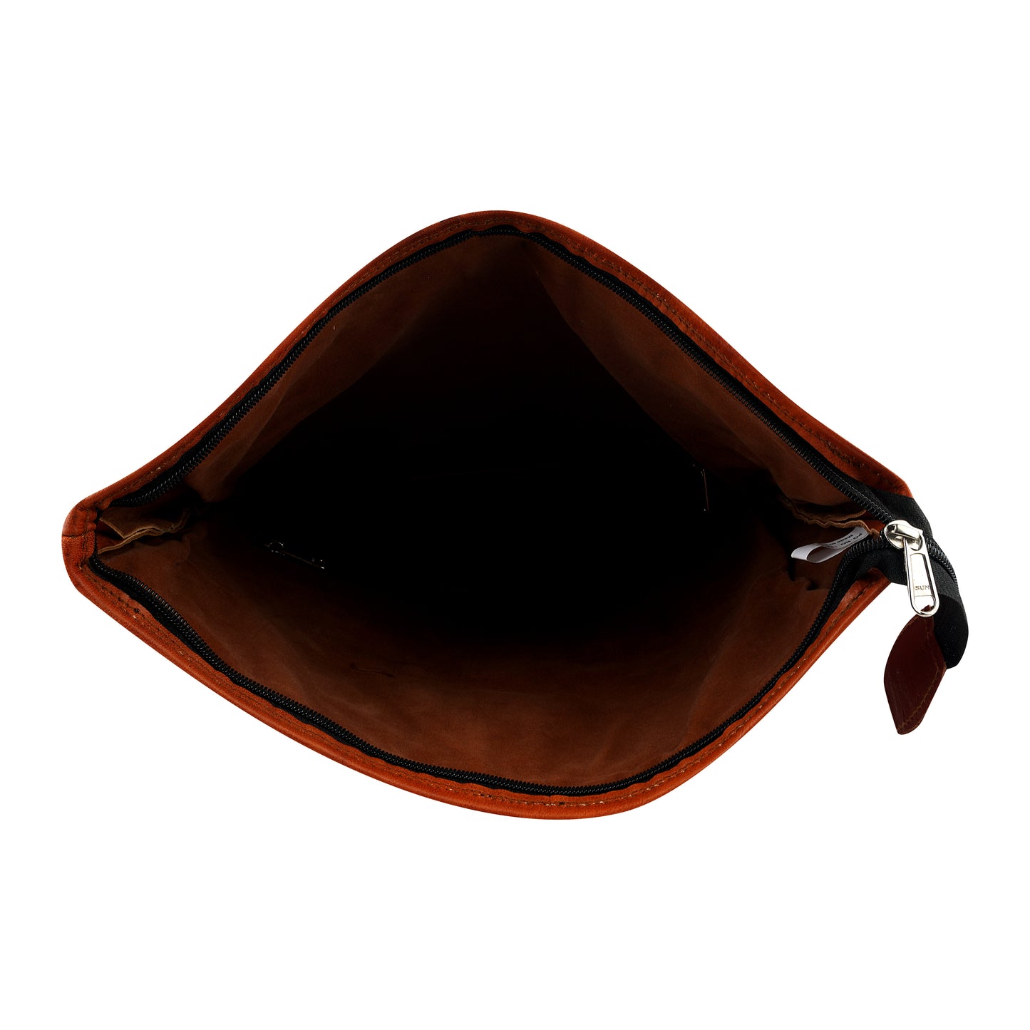 Rolltop Backpack 1.0
