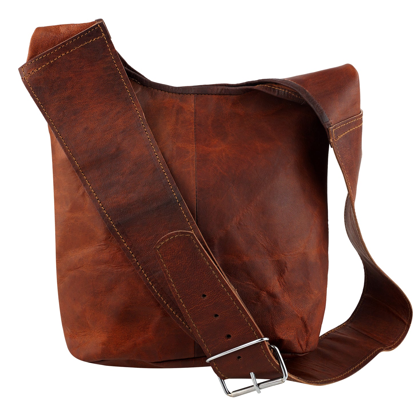 Jhola bag