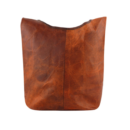 Jhola bag
