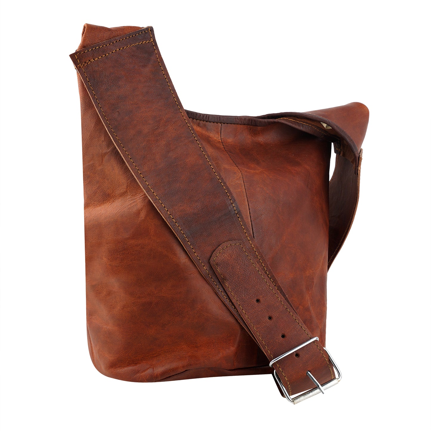Jhola bag